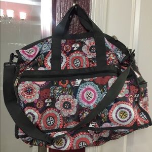 LeSportsac Bag